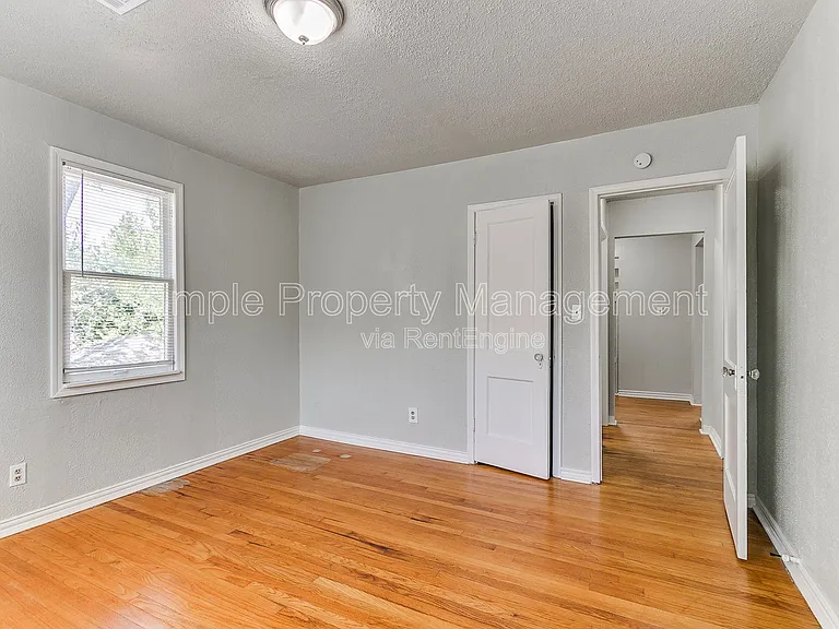 1841 N Gatewood Ave — Photo 20