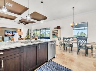 4417 NW 20th Ter, Cape Coral, FL 33993