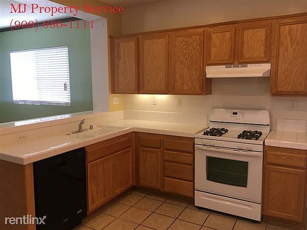 2Kitchen