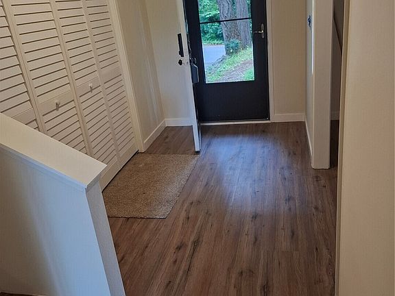 5th image of 4343 Highline Drive SE