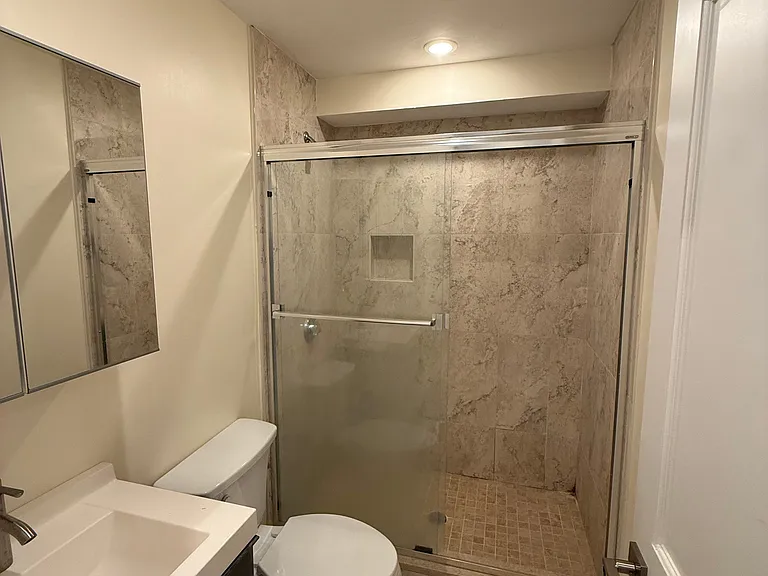 1034 Commonwealth Ave #204 — Photo 18