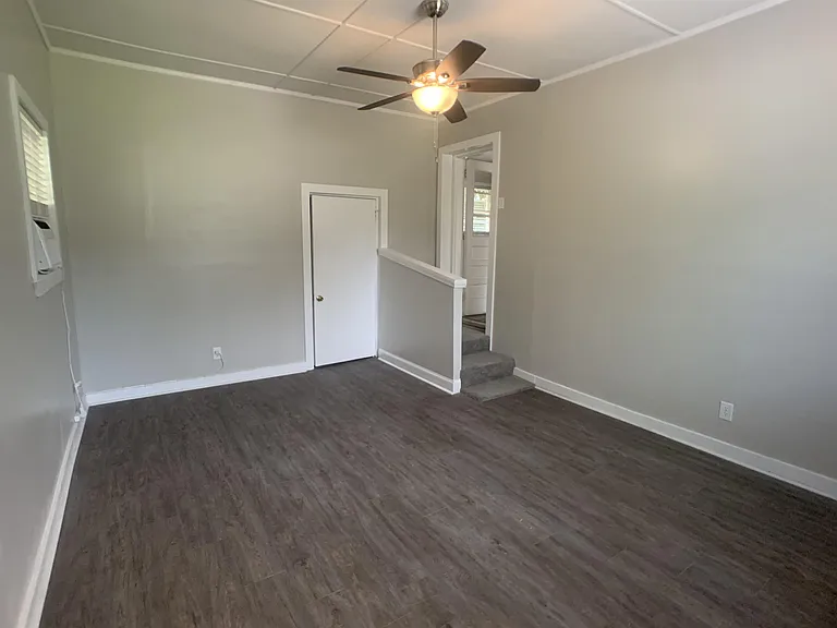 1714 McHenry Ave — Photo 14