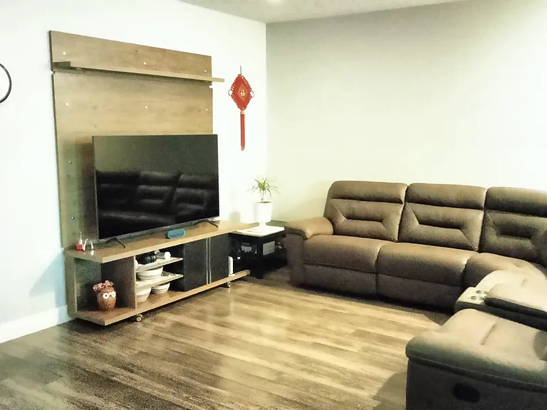 4728 Norris Canyon Rd #103 — Photo 11
