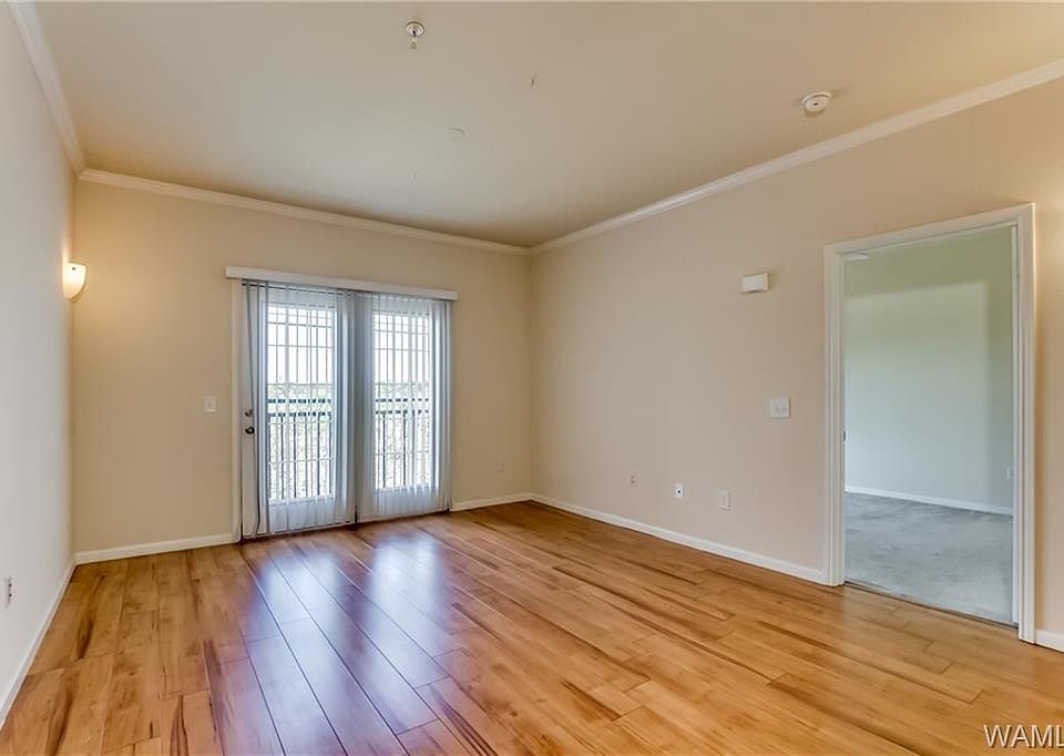 1st image of 1901 5th Ave E Unit 3211