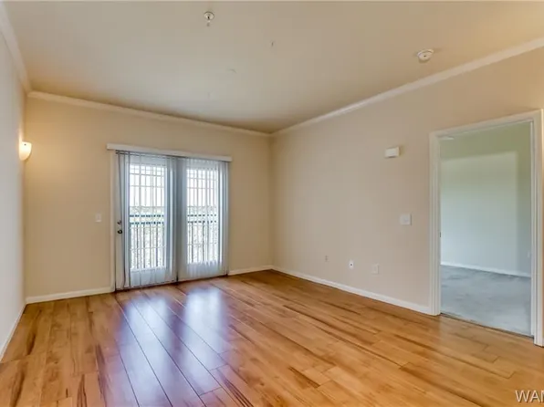 1901 5th Ave E Unit 3211, Tuscaloosa, AL 35401