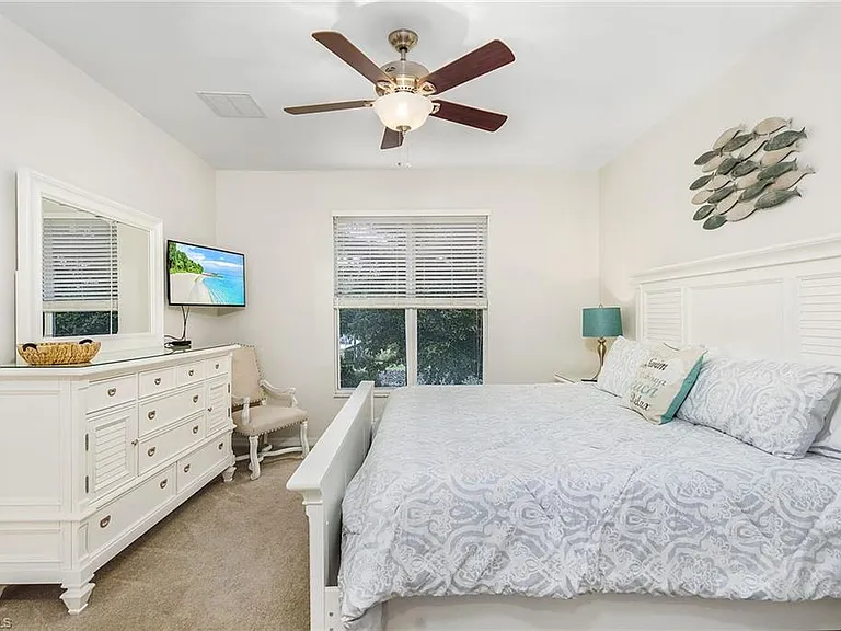 15037 Sandpiper Preserve Blvd #204 — Photo 21
