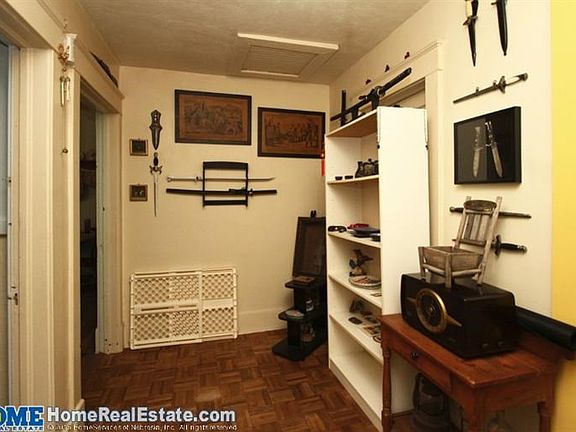 5th image of 1227 S 24th St