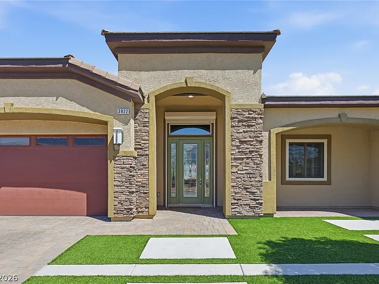 3922 Jacob Lake Cir — Photo 6
