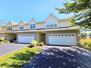 3402 N Bell School Rd, Rockford, IL 61114