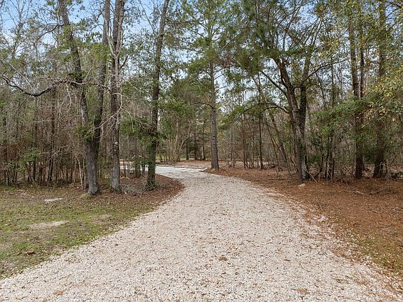 2nd image of 268 Villagebrook