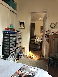 Rented by Yorgan Group, LLC