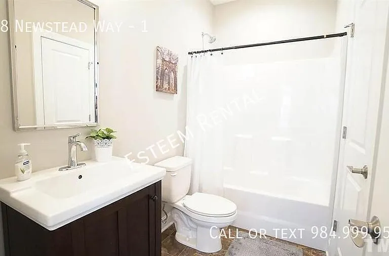 768 Newstead Way #1 — Photo 15