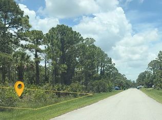 14108 Cain Ave, Port Charlotte, FL 33953 | Zillow