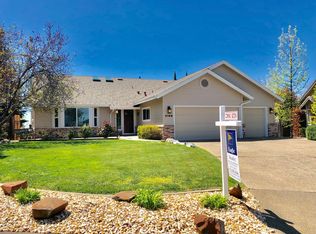 3166 Woodleigh Ln, Cameron Park, CA