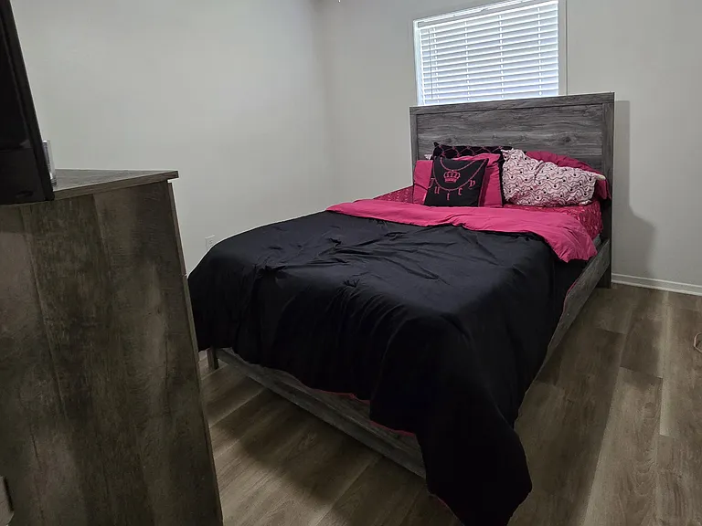 1200 Hardwood Ln — Photo 13