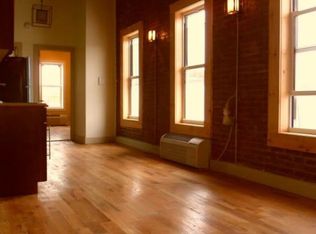 176 Tompkins Ave, Brooklyn, NY 11206