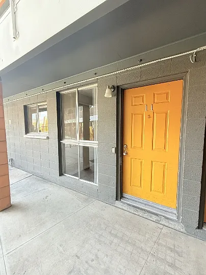 CATALINA VISTA APARTMENTS — Photo 71