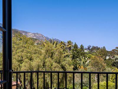 771 Via Manana, Santa Barbara, CA, 93108