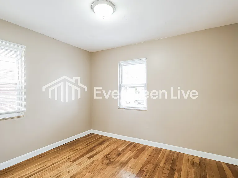 6824 Tarawa Dr — Photo 11