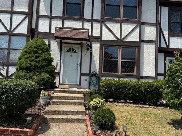 55 Millard Ct