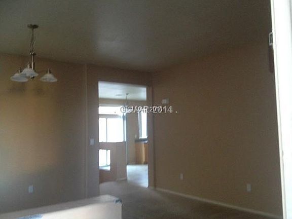 2nd image of 8921 Cerniglia St #0
