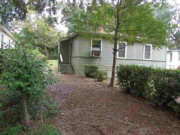 2nd image of 6636 Cedar St