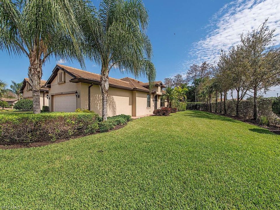 1st image of 7098 Live Oak Dr