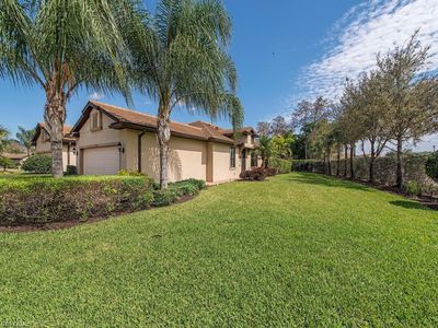 7098 Live Oak Dr, Naples, FL, 34114