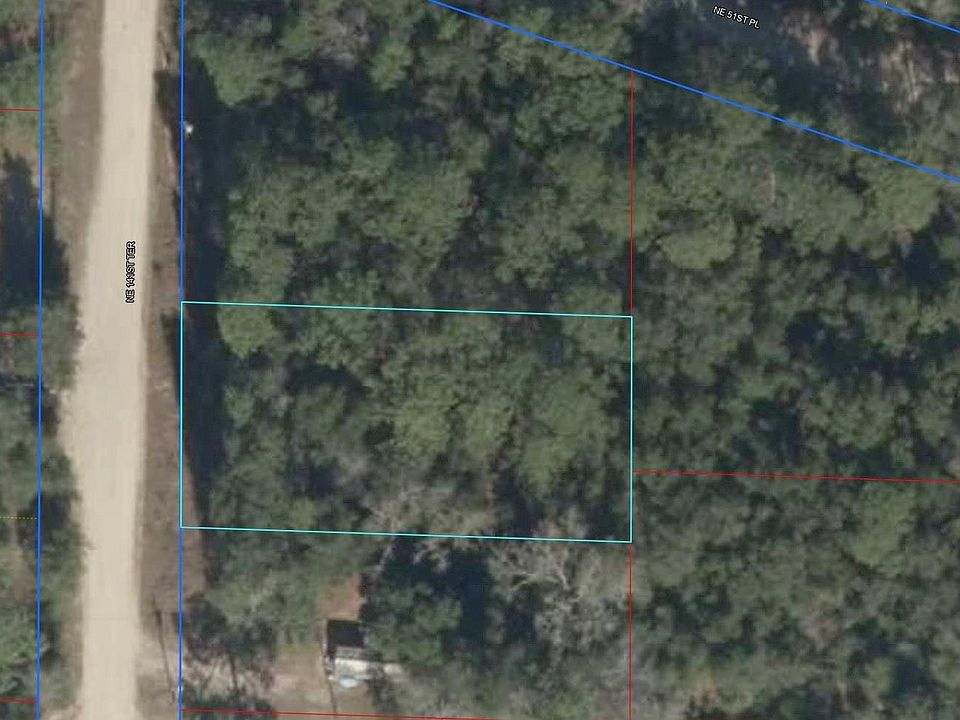 1st image of 0 NE 144 Terrace