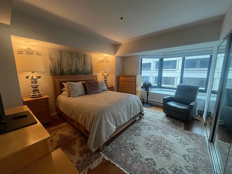 601 Van Ness Ave #309 — Photo 11