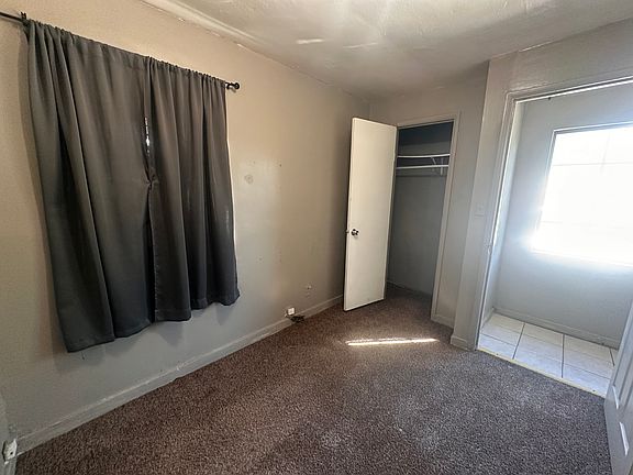 5th image of (Undisclosed Address)