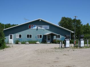 32000 County Road 143, Ogema, MN 56569