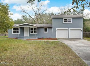 813 Halsema Rd S, Jacksonville, FL 32221