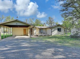 1831 Fouts Springs Rd, Stonyford, CA 95979