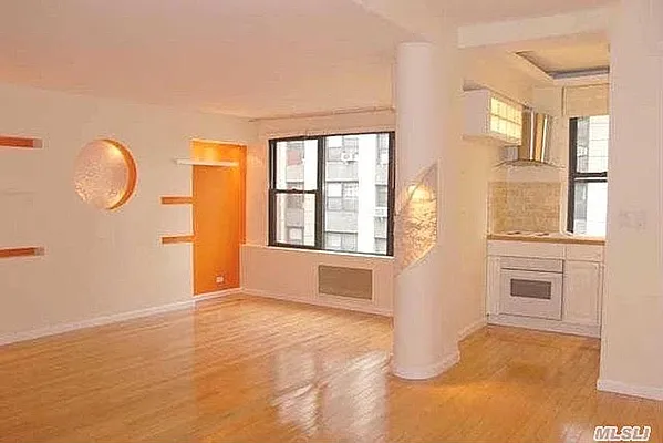 Rented by Charles Rutenberg Realty, Inc. | media 1