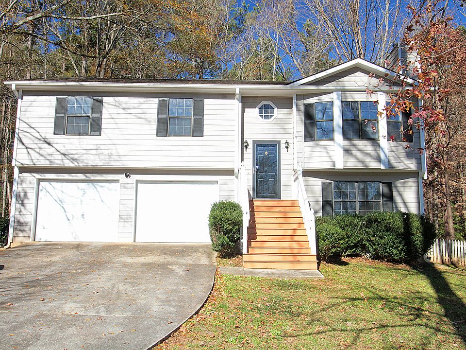 1st image of 2005 Primrose Ln