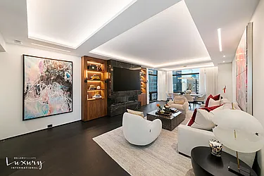 721 5th Avenue, #41H