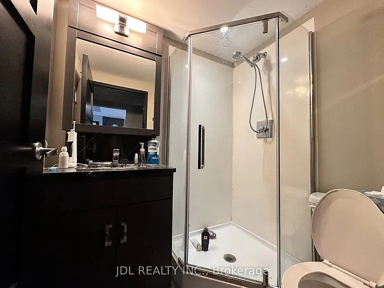 330 Phillip St #S2501 — Photo 7