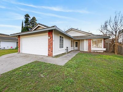 764 Cobble Hill Way, Galt, CA, 95632