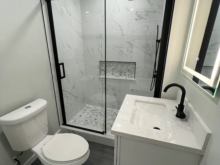 3693 Lugo Ave — Photo 5