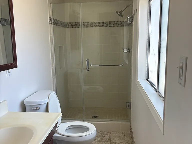 15608 Gerkin Ave — Photo 7