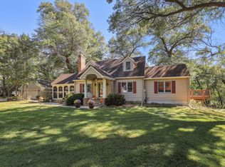 2617 Valley View Ln, New Brighton, MN 55112