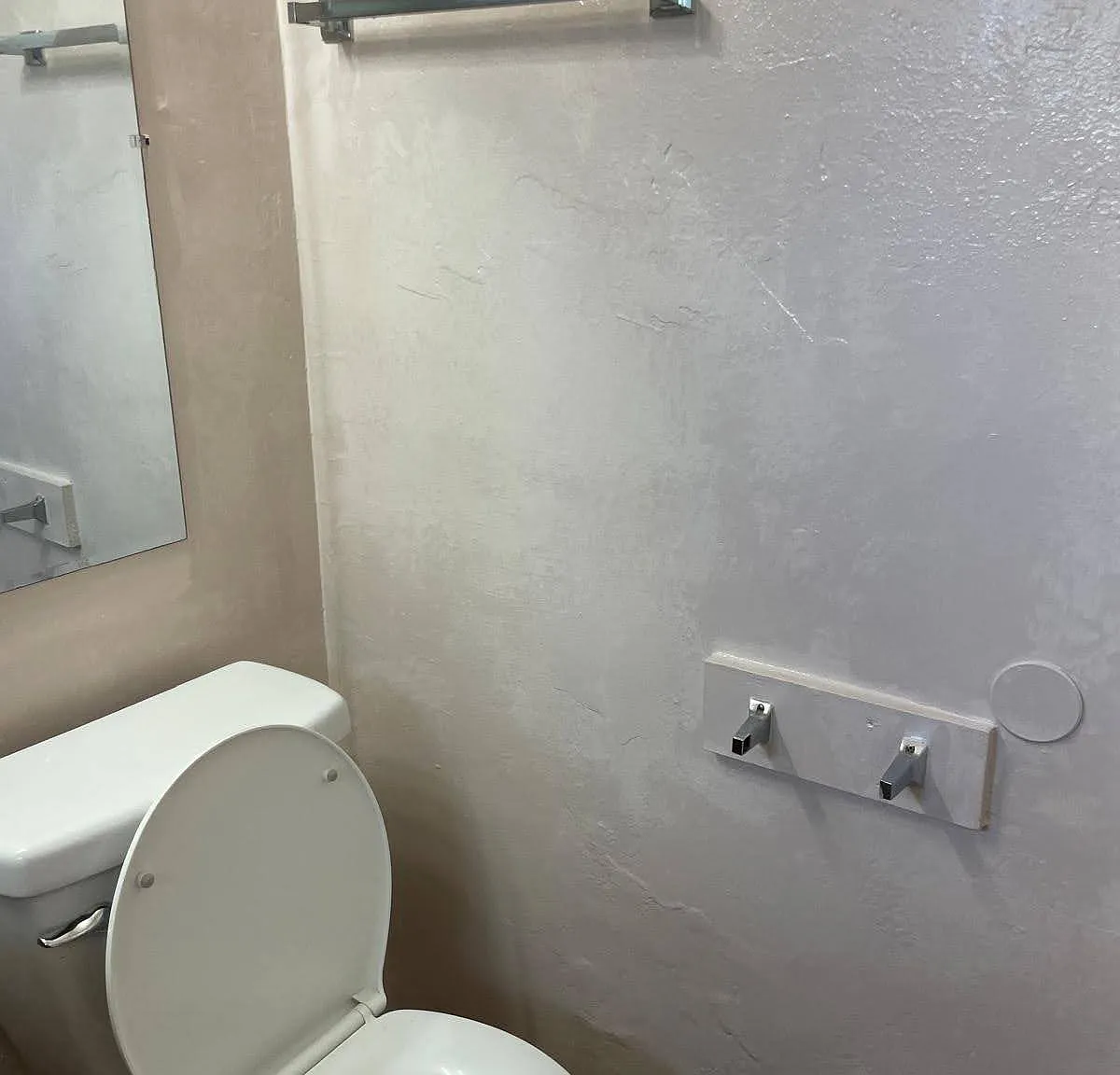 1 bed, 600 sqft, $1,700 — Photo 4