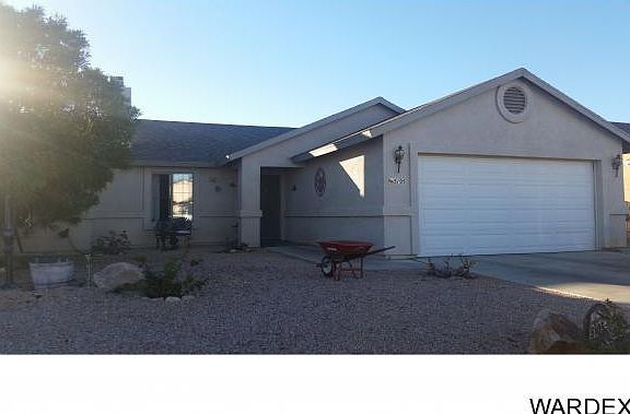 2nd image of 5105 College Trails Dr