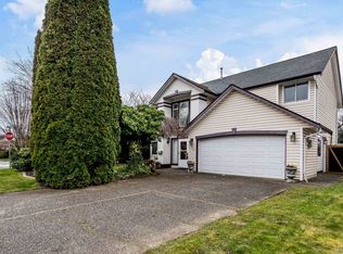 7575 Diamond Cres, Chilliwack, BC V2R 3A8