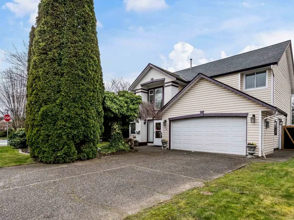 7575 Diamond Cres, Chilliwack, BC V2R 3A8