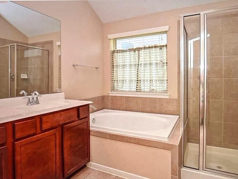 1707 Stieler Dr — Photo 10