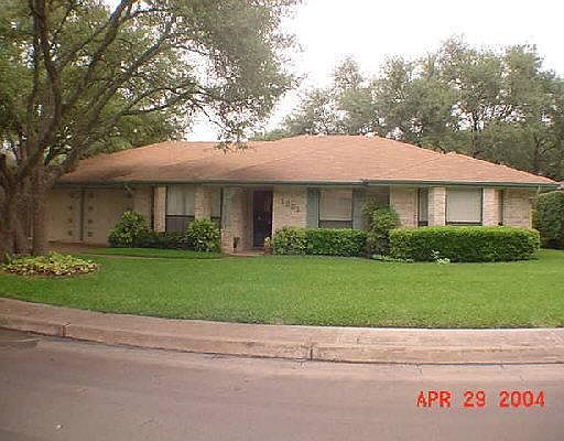 2nd image of 1231 ARIZONA ASH DR