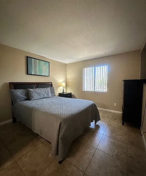 Cedar Creek Condominiums — Photo 107