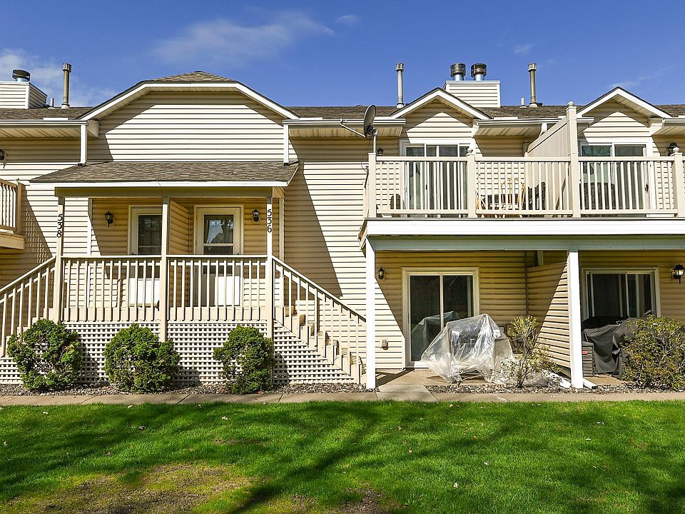 1st image of 536 78th Ave NE